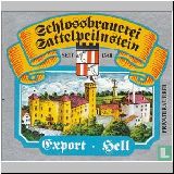 tt036 (8).jpg